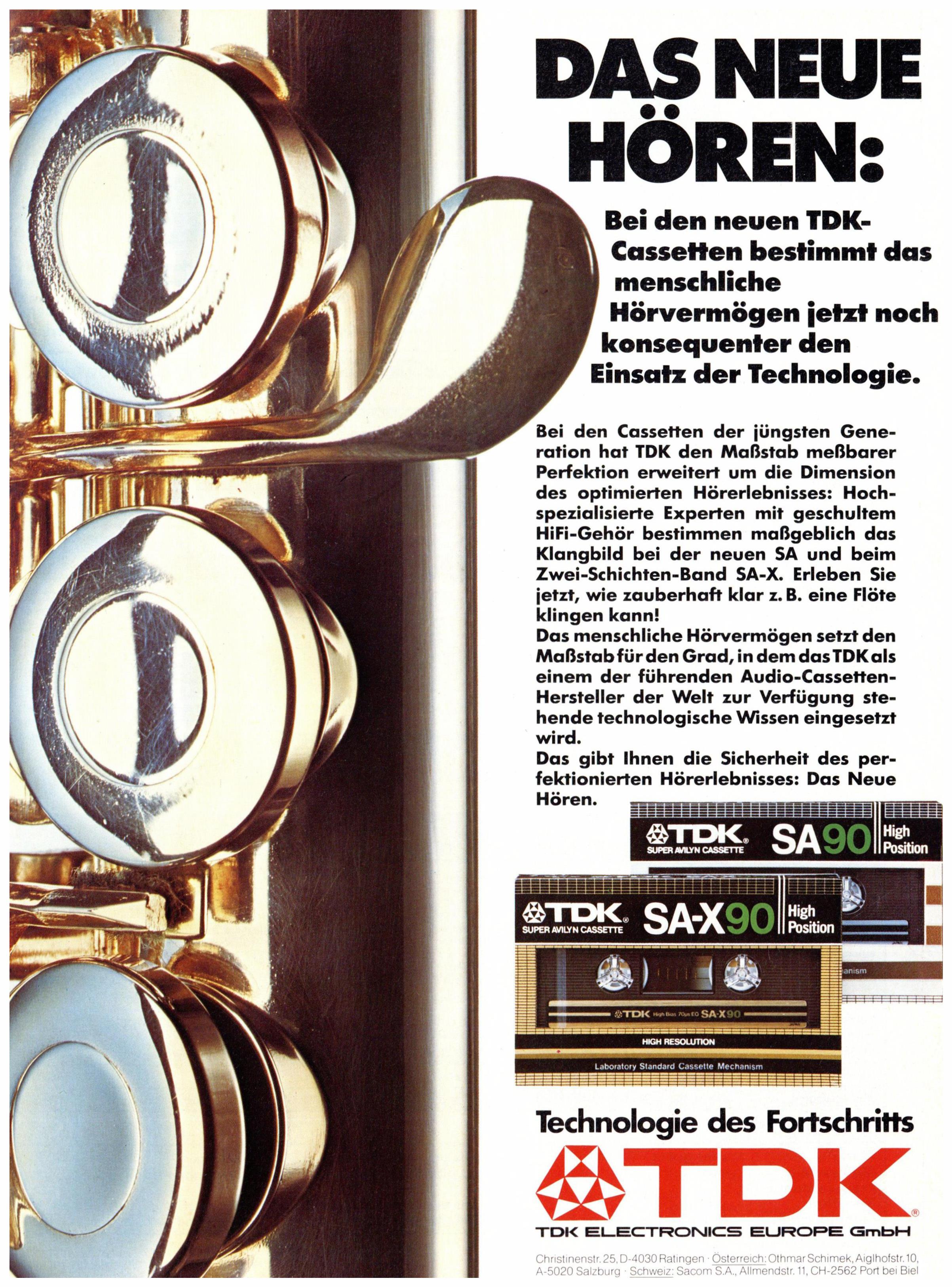 TDK 1982 01.jpg